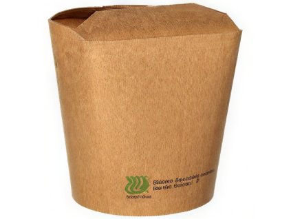 t H6OD LtMcYf3WnkAall