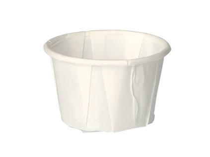 d551a4e8cb1aba4ab3442f1d21ce7982