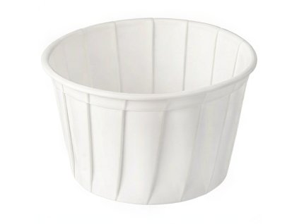 LOdHVUy2bkc0NXSLCC5pb