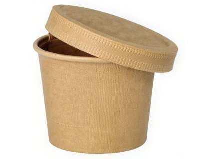 9jzwS7B G3Azka9d6n8gr