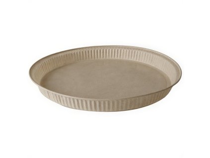 KQhjEW eEbvGurkv2tc B