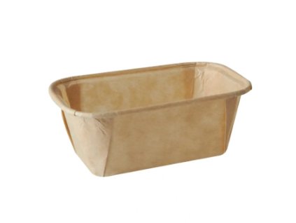 4c1a7dadf75566fd33fcc0be45157a7b