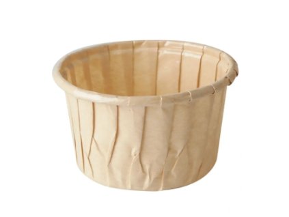 3ebcc86e5a056aa953516f759bdf6b05