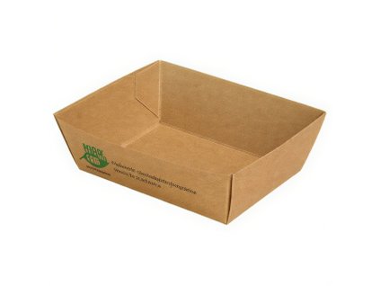 7S8gTBv86apqdX4aoDNan