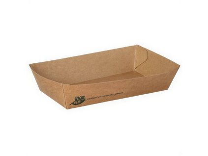 2dKjJzGiOEQqKIU0jic2F