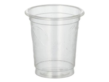 07694be2ce16f9ad2af950e69ad6585a