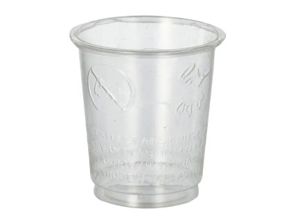 d15c0c7cd8470c5902882c31f4944b85