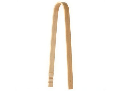 LqckaylfEDaNAG7X96bi2