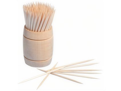 s0zzmOwpHBt8USuYsQ8ff