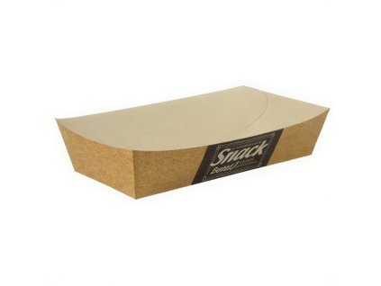 n 8a7oDKE Va8310wA60I