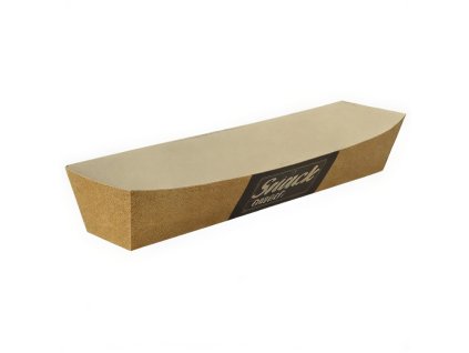 4rWKYvUENLDbe6j0gmSj1