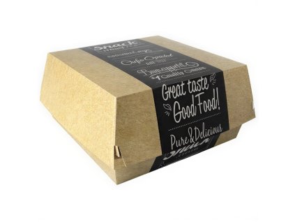 zALVQko 7xSytWFe 1OJs