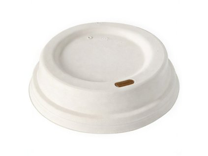 RkMkahevAE1s4N0Z4Yp 1