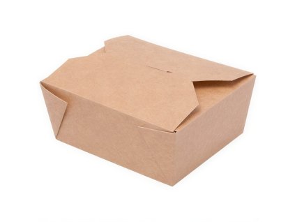 LrnOCZO8bGKZbRKcr 8Vr