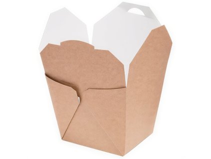 zKxq5fNfWj d0DcLG64 O