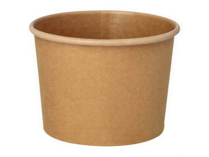 p q64Eff7J9m61GeDp1ny