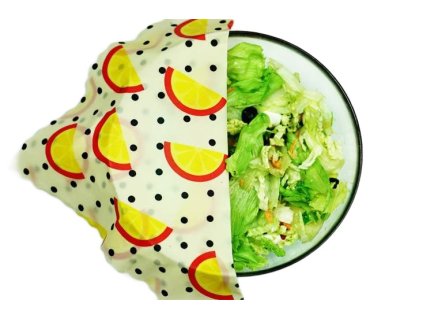 8ddf5d2cb2559a8a2367f6f3a95eb7b3