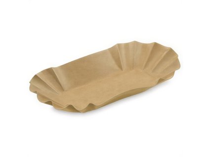 LSxYmUrMzED51B X0pSid