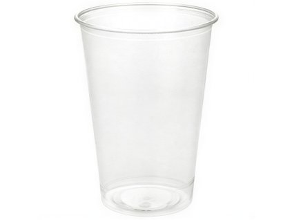 yCbal3X qnGsadnhec0HO