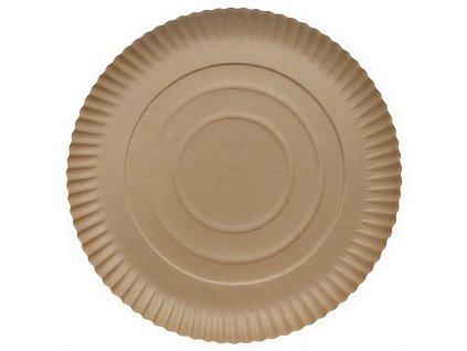 2ULzX PMVDt6UbKzCUWV7