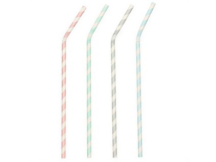 xqMRz517SM1rd5CpuisZZ