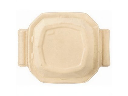 vIEWSY88JaKkG7HlcA Sq