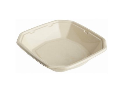 fFgKwKMNGIc1OeO2 cKth