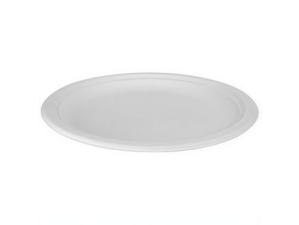 bJbaXhIC3J4hsnh9SOoAZ