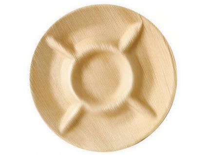 w4GBw4eXw2tM08M4LWeB8