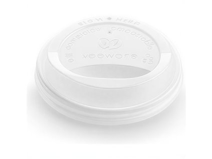 4fBPhXMHcvh 9 J6VB1xA