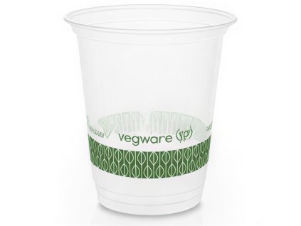 g0Yy0u2dJIQZxyNPTXCDI