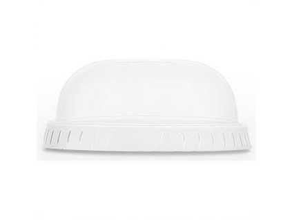 BtzYqrWz4i Dmd0nHLd S