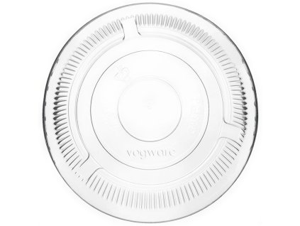 y5b3lJ1Bi8KWo 5MAkARg