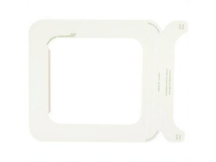 lcnfcwHgMYINeyP OgUGd