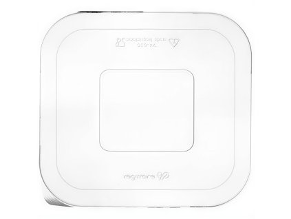 d38nJZMmoOA ZPnJel Lu