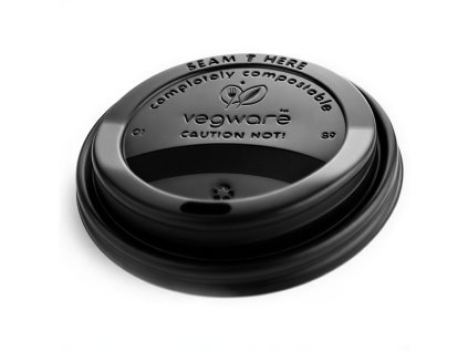 BbOQUhRzRcQ 2eMeg 5id