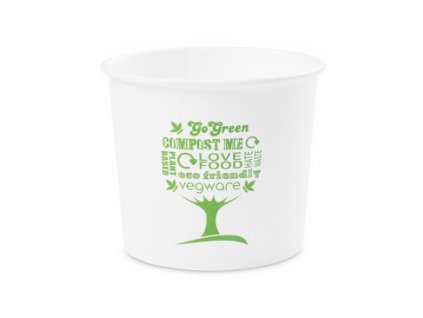 b5e3dd083af5dfa8c8958eec11b28a56