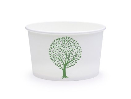 a6d3f997cc1155f0792e4f17e72596bf