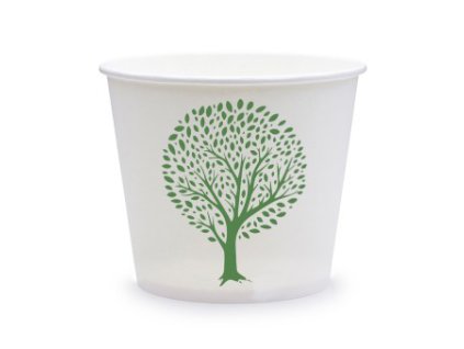 c52695b1bbcf82d81fe48d847f69c46f