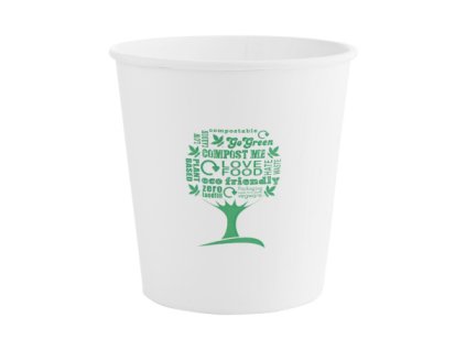 9ed9ab61539f8b743bae066f31a3d8d5