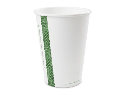 3726e6c94d908fee8404ad1895d5dfb3