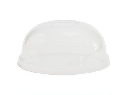 hNjqHHqllD7ORZi N2So8