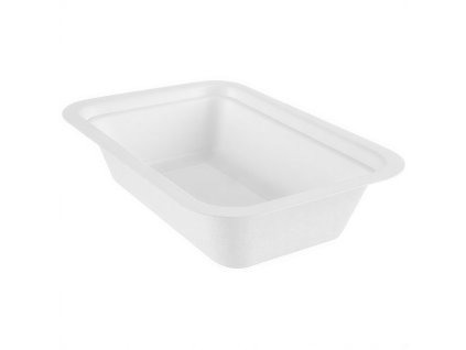 PlcLPLrqX6E4MFdq2XUH4