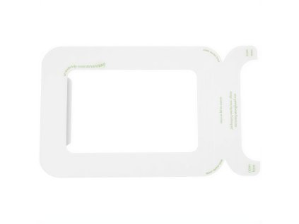 IIhr0LEhLgH CfbAUqk5B