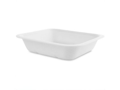 sF5tIwmXeTe3XQ91PBD u