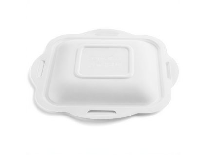 LQrSgLsNr1hJit sRxY5G