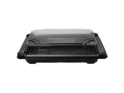 yPMY vBFqBhuj90EAYTpe