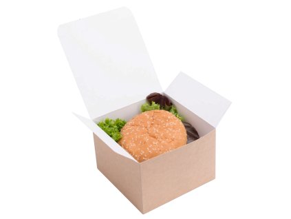 27fd62ef7151e4899fa97a44b4517dfd