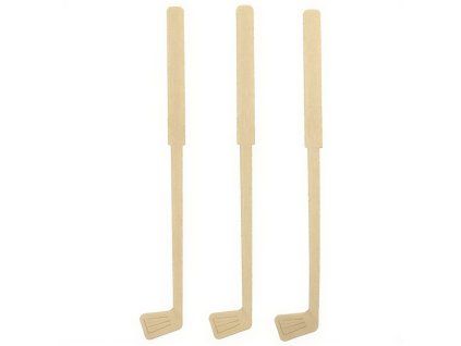 vFzf ePqim0ARTS58A I