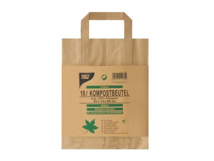 adcf97b53865db85ef91848619e509fb